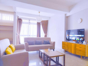 AJ HOME - Fahrenheit 88 Pavillion bukit bintang